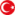Türkiye